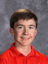 Get to Know Max Shelton