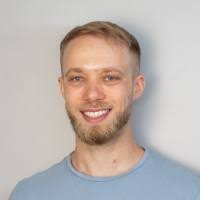 1400+ "Bevans" profiles