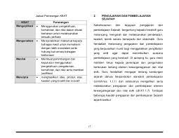 We did not find results for: Dskp Sejarah Tahun 5