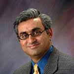 Providers at Excela Health Medical Group: Greensburg, PA