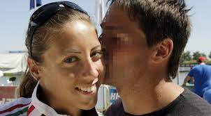 Check spelling or type a new query. Csipes Tamara Valik A Ferjetol Borsonline