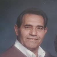 Joseph Fantazia Obituary