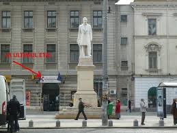 Facultatea de matematică şi informatică vă invită să participaţi la susţinerea publică a tezei de doctorat cu titlul equivalences between module triples in finite group representation theory, autor minuță i. Facultatea De ArhitecturÄƒ De Interior Uauim