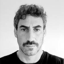 Fred Rodrigues (@Fredrodtech)