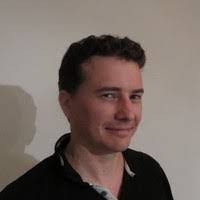 Frederic James's Instagram, Twitter & Facebook