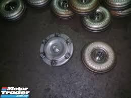Toyota seri kembangan seri kembangan selangor. Autoparts Details Page Gearbox Repair In Seri Kembangan Selangor