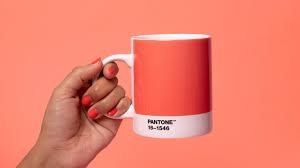 Check spelling or type a new query. Living Coral Tren Warna 2019 Dari Pantone