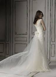 Justin Alexander Wedding Dresses Justin Alexander Wedding Dress Preowned Wedding Gowns