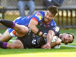 Nate stanley shamar stephen cordrea tankersley adam thielen oli udoh armon watts kenny willekes. Cameron Smith Leads Influx Of Nrl Returns The Canberra Times Canberra Act