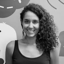 CHAIN REACTION: “Boldly...