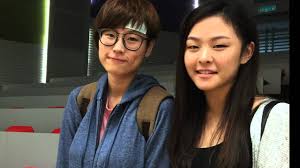 Cheapest a level in malaysia. Top 5 Colleges In Malaysia Offering The Best A Levels Programme Eduspiral Represents Top Private Universities In Malaysia Best Advise Information On Courses At Malaysia S Top Private Universities And Colleges