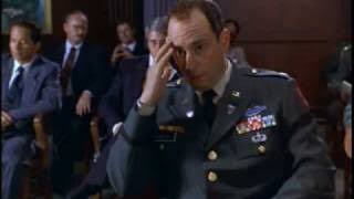 The Pentagon Wars - A product management lesson
