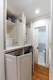 cabinet doors and hinges walker