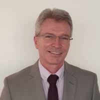 9800+ "¤boutin¤" profiles