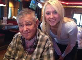 Curtis David Stevens Obituary