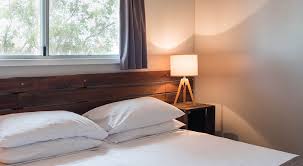 We did not find results for: Accommodation Saltbush Retreat