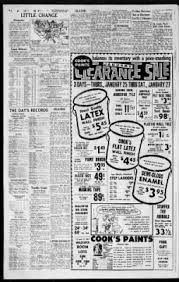 #3 best value of 72 places to. The Minneapolis Star From Minneapolis Minnesota On January 25 1962 Page 12