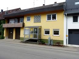 Finden sie die besten immobilien zum mieten in giengen. Immobilien Hauser Kaufen In Giengen