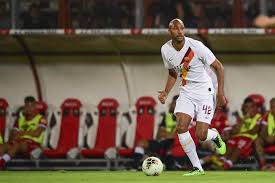 Solo allora infatti la formazione piemontese saprà se avrà accesso alla fase a gironi dell'europa league e dunque se. Calciomercato Roma Trattative Bloccate Prima Di Acquistare Serve Sfoltire La Rosa