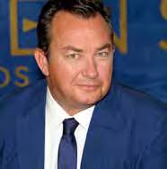 WASHINGTON, D.C. • MAY 28–30, 2024