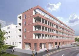 Höchste produktstandards werden insbesondere durch die eigene. Stadtdomizil Schafflerbach Augsburg Schafflerbach Wert Form New Build Property Information