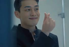 Yoo ah in fanbase (@sikseekers). Yoo Ah In ìœ ì•„ì¸ Facebook
