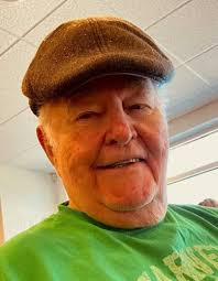 Francis Desales Carney Obituary (2023)