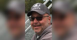 Obituary for John A. Dworak