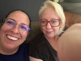 Let's party!!!! Thank you so much for joining Mary Pats party!! Share 3  random facts about yourself in the comments! :) :) Excited to see who has  the craziest random facts!