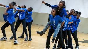 Fundraiser by Nicole Dorn : BREAKING NEWS!!