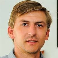 10+ "Darren Kaiser" profiles