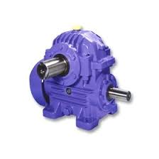 Worm gear velocity reducers is rated 5.0 out of 5 by 1. Get Worm Drive Gearbox Quotes From The Top 10 Australian Suppliers Industrysearch