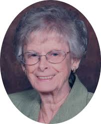 Norma L. Bauer Obituary April 6, 2021
