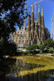 We did not find results for: File Sagrada Familia In Barcelona Jpg Wikimedia Commons