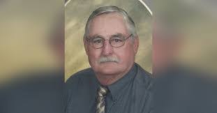 Janice Denny's Instagram, Twitter & Facebook