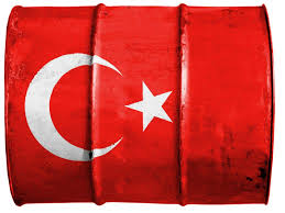 Holen sie sich ein 17.000 zweites photorealistic animation of the waving stockvideo mit 25fps. Turkish Flag Wallpapers Wallpaper Cave
