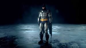 Only download the latest version. Costumes Batman Arkham Knight Wiki Guide Ign