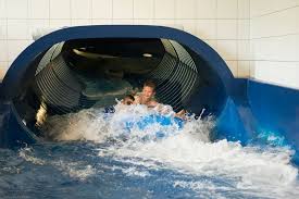 Sauerlandbad Sauerland