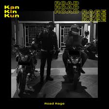 Episode 8 Road Rage By Podcast Kankinkun A Podcast On Anchor