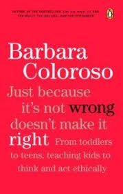 A pocket guide to kids are worth it! is a very small book with generally only a couple sentenses or a short list on each page. 30 Barbara Coloroso Ideas Barbara Parenting Discipline Kids