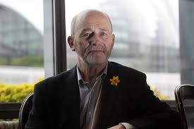 Compare pay for popular roles and read. Mick Henry Stands Down As Gateshead Council Leader After 14 Years Chronicle Live