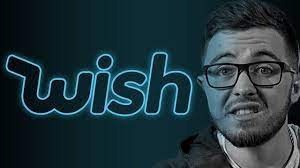 (wish) stock price, news, historical charts, analyst ratings and financial information from wsj. Wish Stock Ipo Know This Youtube