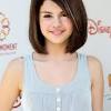 From chic asymmetric haircuts to classy bobs, and from crazy voluminous hairstyles to sleek updos. 1