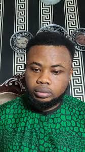 Weight loss Nigeria & fitness Tips