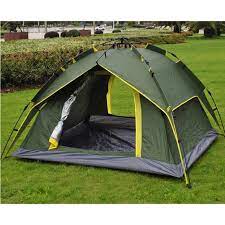 Tente de camping thursday, march 12, 2015. Tente Ultra Legere Pour Jardin Familial Uoune Tente De Camping 3 4 Personnes Trekking Camping Tente Dome Etanche Et Anti Uv Camping Et Randonnee Tentes Dwteam In