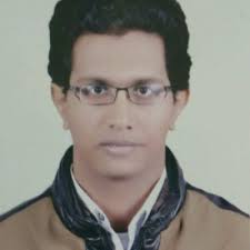 Join us in welcoming our newest HITT team members nationwide 🏗️ Darin  Johnson