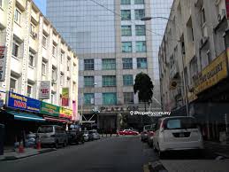 Wisma public bank, 300, jalan raja laut 50350 kuala lumpur. Lorong Haji Taib 5 Intermediate Shop For Sale In Kl City Kuala Lumpur Iproperty Com My