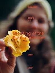 Introducing Mabel Evans, our new Head of Impact. Are you an individual,  business or organisation looking for Impact consultancy? You can get in  touch to book an appointment with our Head of