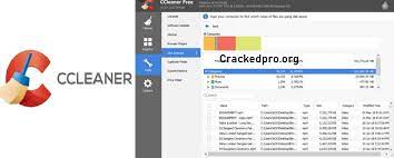 The actual developer of the software is piriform ltd. Ccleaner Pro 5 85 9170 Crack And License Key Full Version Here
