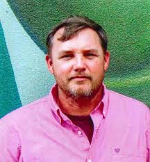 Danny Chance's Instagram, Twitter & Facebook